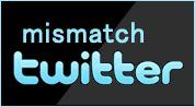 mismatch twitter